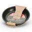 de Buyer CHOC EXTREME 8320.24 black/aluminum cake pan