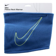 Nákrčník Nike Warmer