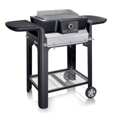 PG 8105 gril Severin