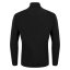 Macron Raijin Sweatshirt - Color: Royal blue, Size: L