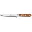 Ausbeinmesser Lion Sabatier Ideal Provencao 831385