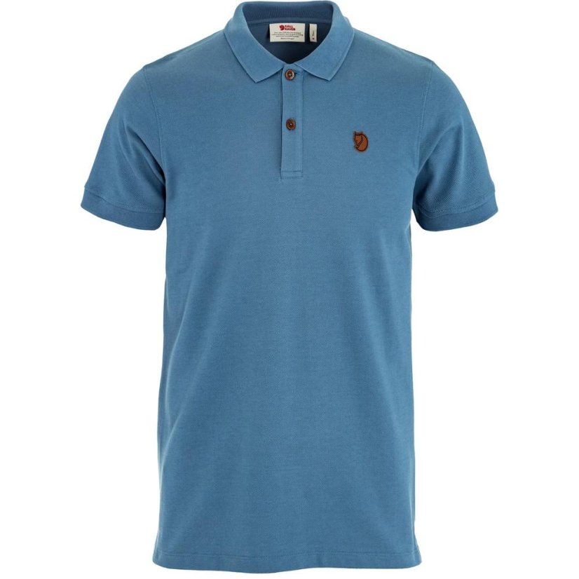 Övik Polo Shirt
