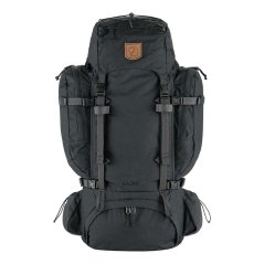 Kajka 75 S/M