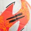 Futsal-Ball Macron Tropical XI
