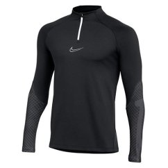 Dětské tričko Nike