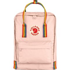 Kanken Rainbow