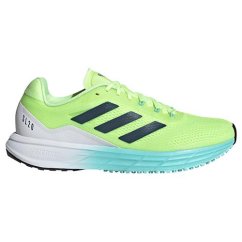 Adidas SL20.2 W Women's Running Shoes