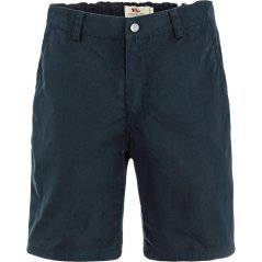 Vardag Relaxed Shorts M