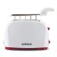 Toaster G3Ferrari To-STAR G101790 weiß