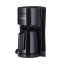Severin KA 9306 black coffee maker
