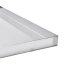 Backblech de Buyer 3360.60 Edelstahl