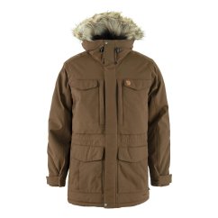 Nuuk Parka M
