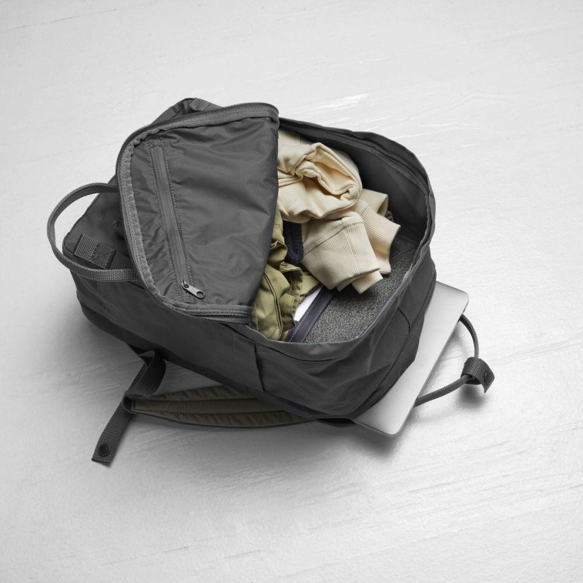 Kanken Laptop 15"