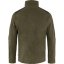 Sten Fleece M