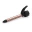 Bellissima Ceramic air 11886 hot air hair curler