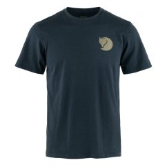 Walk With Nature T-shirt M