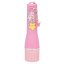 Princess Mimi flashlight with automatic shut-off, pink