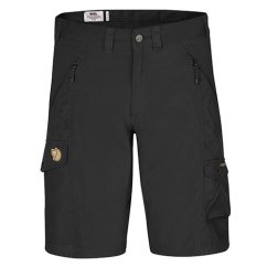 Pánské šortky Fjällräven Abisko Shorts M
