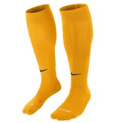 U NK CLASSIC II CUSH OTC -TEAM