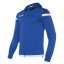 Macron Eadesy Sweatshirt