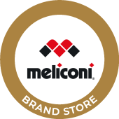 Meliconi