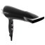 Haartrockner Cecotec Bamba Ionicare Elegance 4398 schwarz-rosa