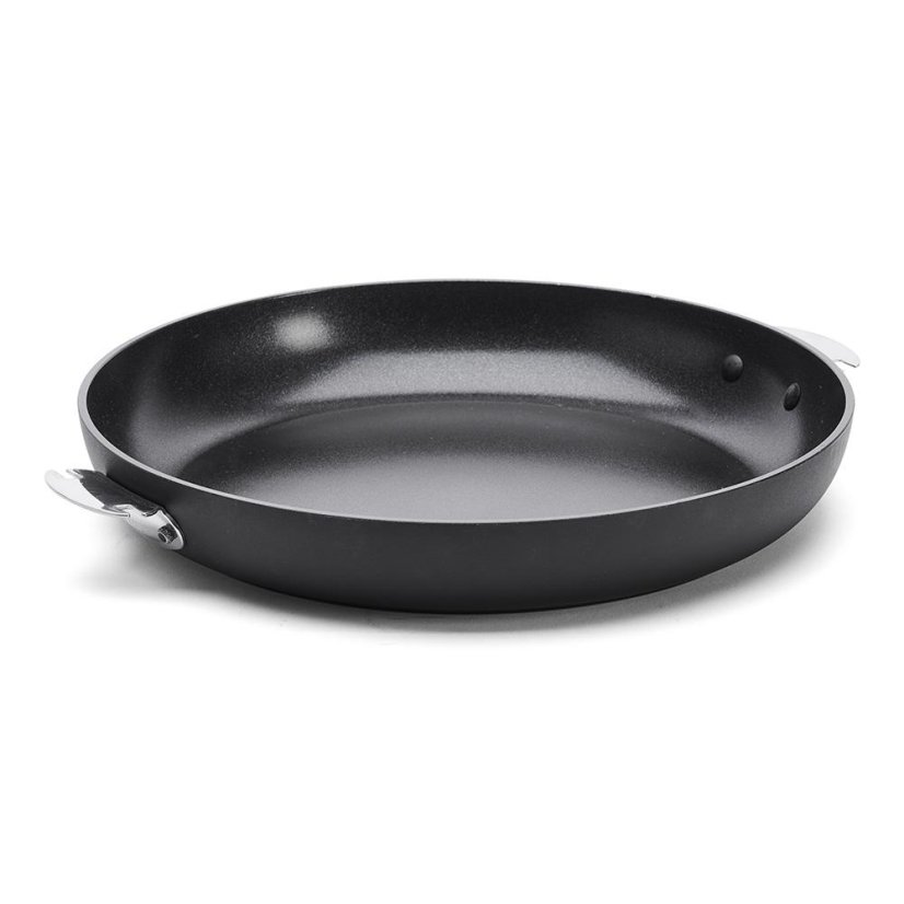 de Buyer 8264.32 CERANOA LOQY Pan