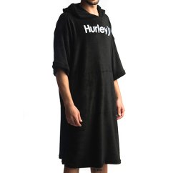 Pánská osuška Hurley