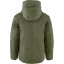 Övik Padded Jacket M