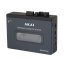 AKAI POCKET TAPE Walkman