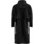 Hoja Rain Poncho