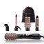 Multistyler Bellissima 21020