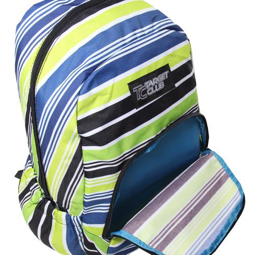 Rucksack Target Swell 17200
