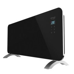 Konvektor Cecotec