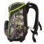 Schultasche Target GT Ergo Urban Jump 26358