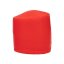 Ylvi Rosy Red modeling clay