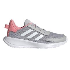 Dětská běžecká obuv Adidas Tensaur Run K