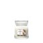 Yankee candle Signature Small Candle, Warm Cashmere