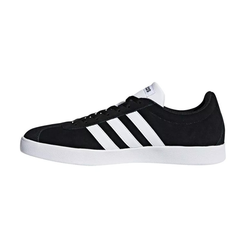 Adidas VL Court 2.0 Men’s Shoes