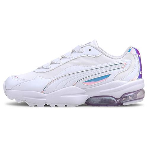 Puma Cell Stellar Glow Damen-Sneaker
