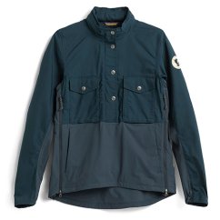Dámská bunda Fjällräven