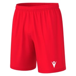 Futbalové šortky Macron Mesa Hero