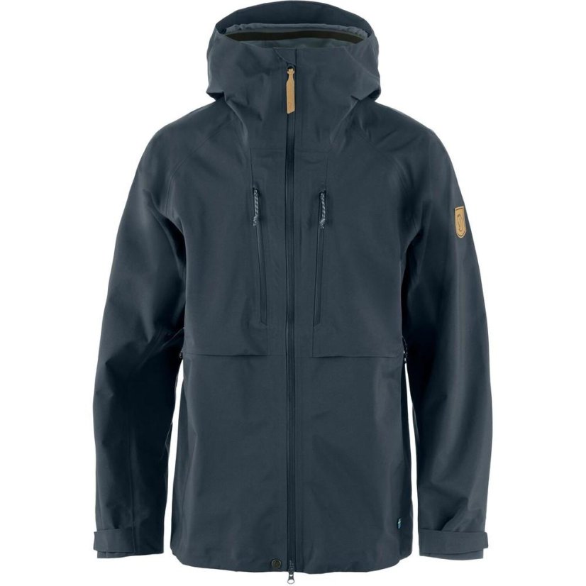 Keb GTX Jacket M