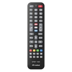 Fernbedienung für Samsung-Fernseher   808056 EASY 100