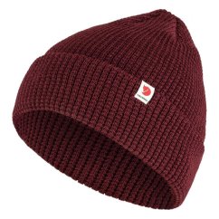 Fjällräven Tab Hat
