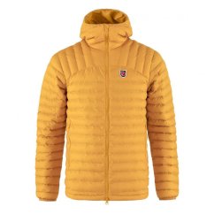 Expedition Lätt Hoodie