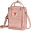 Kanken Sling