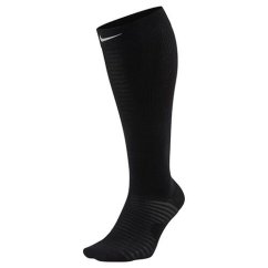 Ponožky Nike Spark Lightweight