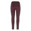 Abisko Tights W