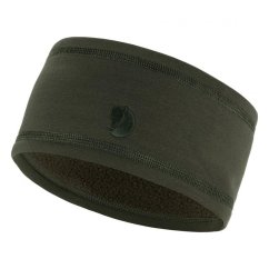 Expedition Fleece Headband
